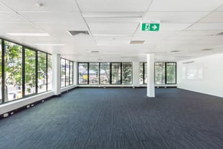 Offices commercial property leased at Suite 3/310 Crown Street Wollongong NSW 2500 Offices commercial property leased at Suite 3/310 Crown Street Wollongong NSW 2500