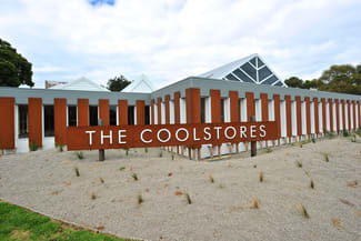 Medical / Consulting commercial property leased at 4/475 Moorooduc Highway Mount Eliza VIC 3930 Medical / Consulting commercial property leased at 4/475 Moorooduc Highway Mount Eliza VIC 3930