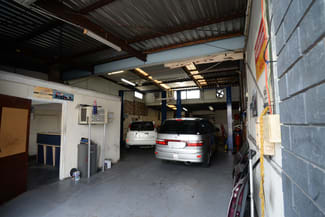 Factory, Warehouse & Industrial commercial property leased at Unit 2/9 Dan St Slacks Creek QLD 4127 Factory, Warehouse & Industrial commercial property leased at Unit 2/9 Dan St Slacks Creek QLD 4127