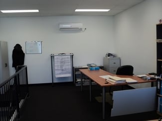 Factory, Warehouse & Industrial commercial property leased at 20/2 PItt Way Booragoon WA 6154 Factory, Warehouse & Industrial commercial property leased at 20/2 PItt Way Booragoon WA 6154