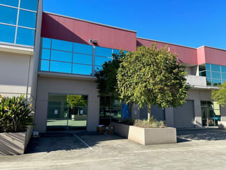 Offices commercial property leased at 54/5 Gladstone Road Castle Hill NSW 2154 Offices commercial property leased at 54/5 Gladstone Road Castle Hill NSW 2154