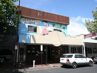 Shop & Retail commercial property leased at 44-46 O'Connell Street North Adelaide SA 5006 Shop & Retail commercial property leased at 44-46 O'Connell Street North Adelaide SA 5006