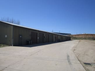 Factory, Warehouse & Industrial commercial property leased at Shed 9 52 Lee Street, Kelso Bathurst NSW 2795 Factory, Warehouse & Industrial commercial property leased at Shed 9 52 Lee Street, Kelso Bathurst NSW 2795