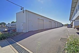Factory, Warehouse & Industrial commercial property leased at 10/7 Aristos Place Winnellie NT 0820 Factory, Warehouse & Industrial commercial property leased at 10/7 Aristos Place Winnellie NT 0820