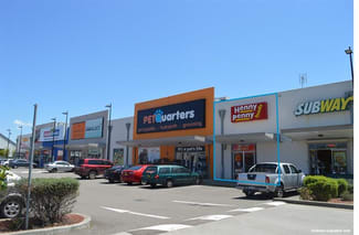 Shop & Retail commercial property leased at Shop 9, 5-7 Griffiths Road Broadmeadow NSW 2292 Shop & Retail commercial property leased at Shop 9, 5-7 Griffiths Road Broadmeadow NSW 2292