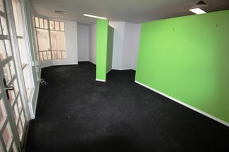 Offices commercial property leased at F10/9 Abbott Street Cairns City QLD 4870 Offices commercial property leased at F10/9 Abbott Street Cairns City QLD 4870