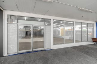 Offices commercial property leased at 121 Bay Terrace Wynnum QLD 4178 Offices commercial property leased at 121 Bay Terrace Wynnum QLD 4178
