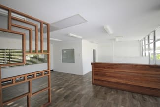 Offices commercial property leased at 13/106 Birkdale Road Birkdale QLD 4159 Offices commercial property leased at 13/106 Birkdale Road Birkdale QLD 4159