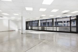 Offices commercial property leased at Level 2/131 Clarence Street Sydney NSW 2000