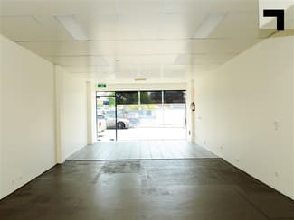 Hotel, Motel, Pub & Leisure commercial property leased at 10 Everage Street Moonee Ponds VIC 3039 Hotel, Motel, Pub & Leisure commercial property leased at 10 Everage Street Moonee Ponds VIC 3039