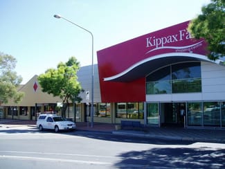 Shop & Retail commercial property leased at 6/48 Hardwick Crescent Holt ACT 2615 Shop & Retail commercial property leased at 6/48 Hardwick Crescent Holt ACT 2615