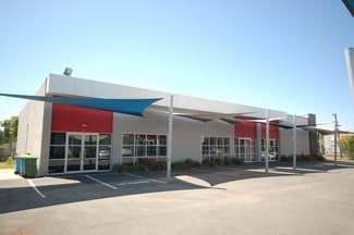 Offices commercial property leased at 4/590-594 Hovell Street Albury NSW 2640 Offices commercial property leased at 4/590-594 Hovell Street Albury NSW 2640