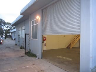 Shop & Retail commercial property leased at 8/22-24 Shearson Crescent Mentone VIC 3194 Shop & Retail commercial property leased at 8/22-24 Shearson Crescent Mentone VIC 3194