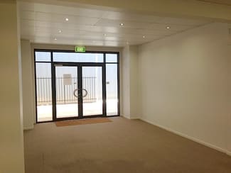 Offices commercial property for lease at 3/16 Casey Street Aitkenvale QLD 4814 Offices commercial property for lease at 3/16 Casey Street Aitkenvale QLD 4814