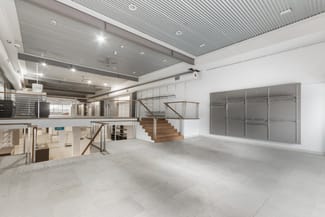 Shop & Retail commercial property leased at 380-384 Flinders Street Townsville City QLD 4810 Shop & Retail commercial property leased at 380-384 Flinders Street Townsville City QLD 4810
