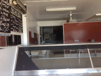 Shop & Retail commercial property leased at 1/8 Ebert Parade Lawnton QLD 4501 Shop & Retail commercial property leased at 1/8 Ebert Parade Lawnton QLD 4501