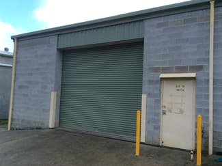 Other commercial property leased at UNIT 4/ 31 NORFOLK AVENUE South Nowra NSW 2541 Other commercial property leased at UNIT 4/ 31 NORFOLK AVENUE South Nowra NSW 2541
