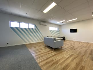 Offices commercial property leased at 7/40-42 Palm Beach Avenue Palm Beach QLD 4221
