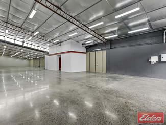 Offices commercial property leased at 0/15 Helen Street Newstead QLD 4006 Offices commercial property leased at 0/15 Helen Street Newstead QLD 4006