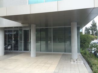 Offices commercial property leased at Clayton VIC 3168