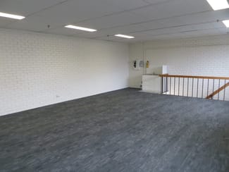 Parking / Car Space commercial property leased at Level 1/56 Victoria Street Warragul VIC 3820 Parking / Car Space commercial property leased at Level 1/56 Victoria Street Warragul VIC 3820