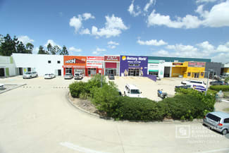 Offices commercial property leased at 109 Grand Plaza Drive Browns Plains QLD 4118 Offices commercial property leased at 109 Grand Plaza Drive Browns Plains QLD 4118