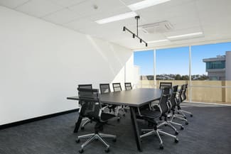 Medical / Consulting commercial property leased at 3.02/21 Solent Cct Baulkham Hills NSW 2153 Medical / Consulting commercial property leased at 3.02/21 Solent Cct Baulkham Hills NSW 2153