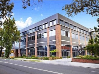 Shop & Retail commercial property leased at 41-43 Bourke Road Alexandria NSW 2015 Shop & Retail commercial property leased at 41-43 Bourke Road Alexandria NSW 2015