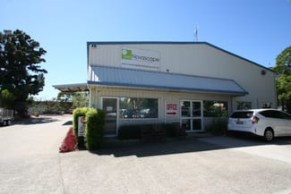 Factory, Warehouse & Industrial commercial property leased at 11 Pavilion Place Cardiff NSW 2285 Factory, Warehouse & Industrial commercial property leased at 11 Pavilion Place Cardiff NSW 2285
