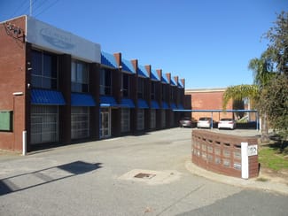 Offices commercial property leased at 1/160 Beechboro Road South Bayswater WA 6053 Offices commercial property leased at 1/160 Beechboro Road South Bayswater WA 6053