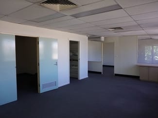 Offices commercial property leased at 1 & 2/49 Tennant Street Fyshwick ACT 2609 Offices commercial property leased at 1 & 2/49 Tennant Street Fyshwick ACT 2609