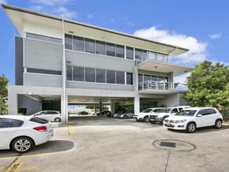 Offices commercial property leased at Level 1/17 Southern Drive Maroochydore QLD 4558 Offices commercial property leased at Level 1/17 Southern Drive Maroochydore QLD 4558
