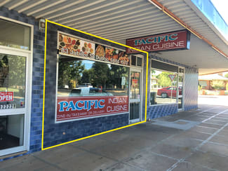 Shop & Retail commercial property leased at 83 Jubilee Street Dubbo NSW 2830 Shop & Retail commercial property leased at 83 Jubilee Street Dubbo NSW 2830