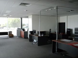 Offices commercial property leased at 1 Modal Crescent Canning Vale WA 6155 Offices commercial property leased at 1 Modal Crescent Canning Vale WA 6155