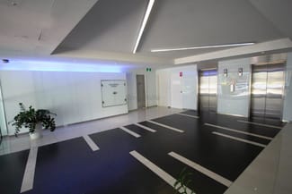 Offices commercial property leased at 33 Elkhorn Avenue Surfers Paradise QLD 4217