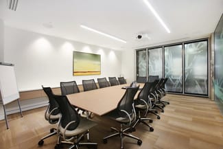 Offices commercial property leased at 23 Hunter Street Sydney NSW 2000 Offices commercial property leased at 23 Hunter Street Sydney NSW 2000