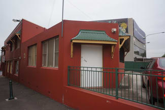 Offices commercial property leased at 38 Scott Street Liverpool NSW 2170 Offices commercial property leased at 38 Scott Street Liverpool NSW 2170