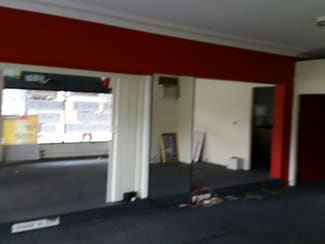 Offices commercial property leased at 197 The Entrance Road The Entrance NSW 2261 Offices commercial property leased at 197 The Entrance Road The Entrance NSW 2261