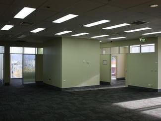 Offices commercial property leased at Suite 10/2 Bayfield Street Rosny Park TAS 7018 Offices commercial property leased at Suite 10/2 Bayfield Street Rosny Park TAS 7018
