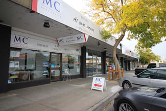 Offices commercial property leased at 5/82-86 High Street Hastings VIC 3915 Offices commercial property leased at 5/82-86 High Street Hastings VIC 3915