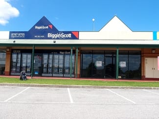 Offices commercial property leased at 1/19 Enterprise Avenue Hampton Park VIC 3976 Offices commercial property leased at 1/19 Enterprise Avenue Hampton Park VIC 3976