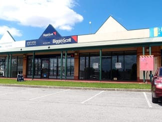 Offices commercial property leased at 1/19 Enterprise Avenue Hampton Park VIC 3976 Offices commercial property leased at 1/19 Enterprise Avenue Hampton Park VIC 3976