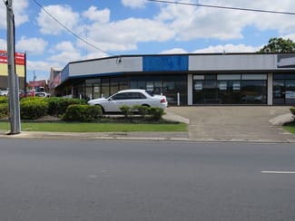 Shop & Retail commercial property leased at 3/30 Moss Street Slacks Creek QLD 4127 Shop & Retail commercial property leased at 3/30 Moss Street Slacks Creek QLD 4127