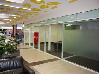Offices commercial property leased at Shop 9a, Claremont Plaza Shopping Centre Claremont TAS 7011 Offices commercial property leased at Shop 9a, Claremont Plaza Shopping Centre Claremont TAS 7011