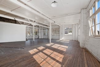Offices commercial property leased at Level 3/268 Devonshire Street Surry Hills NSW 2010 Offices commercial property leased at Level 3/268 Devonshire Street Surry Hills NSW 2010
