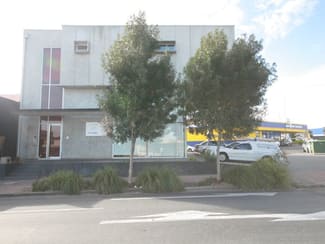 Offices commercial property leased at GF 502 Lower North East road Campbelltown SA 5074 Offices commercial property leased at GF 502 Lower North East road Campbelltown SA 5074