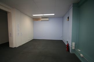 Offices commercial property leased at Shops 16/36 Charlestown Arcade Charlestown NSW 2290 Offices commercial property leased at Shops 16/36 Charlestown Arcade Charlestown NSW 2290