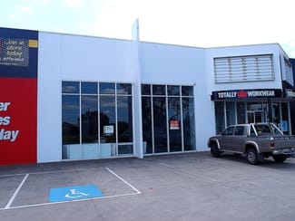 Serviced Offices commercial property leased at 2/43-47 Cheltenham Road Keysborough VIC 3173 Serviced Offices commercial property leased at 2/43-47 Cheltenham Road Keysborough VIC 3173