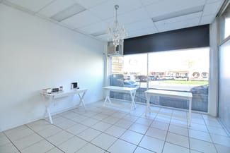 Shop & Retail commercial property leased at Shop 3/431 Banna Ave Griffith NSW 2680 Shop & Retail commercial property leased at Shop 3/431 Banna Ave Griffith NSW 2680
