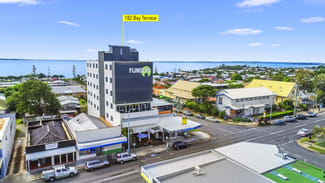 Offices commercial property for lease at 3/182 Bay Terrace Wynnum QLD 4178 Offices commercial property for lease at 3/182 Bay Terrace Wynnum QLD 4178